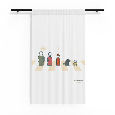 Characters Cream
