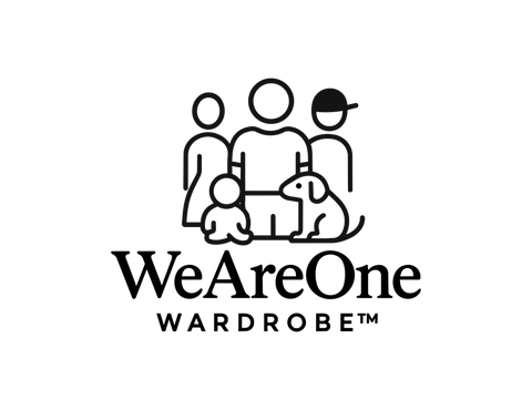 WeAreOne Essentials